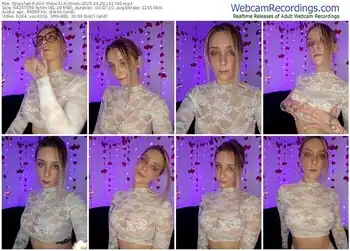 stripchat-lilyorion-04-20-2025-18-17-40