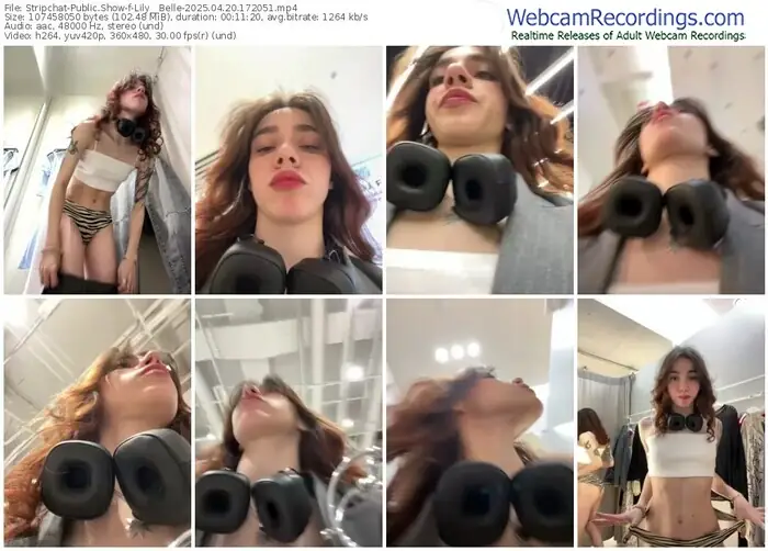 stripchat-lily__belle-04-20-2025-17-20-51