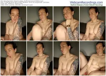 stripchat-lindsay_00off-04-20-2025-08-56-52