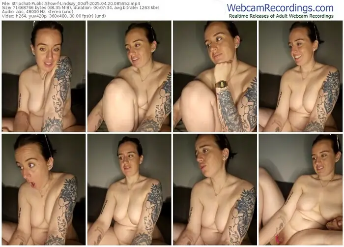 stripchat-lindsay_00off-04-20-2025-08-56-52