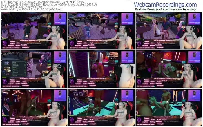stripchat-lisaonthemoon-04-20-2025-21-45-16