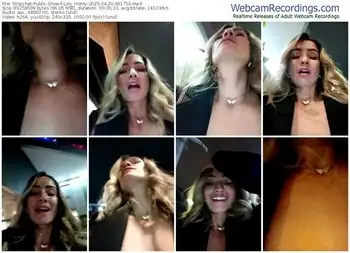 stripchat-loly_horny-04-20-2025-06-17-50