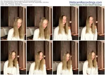 stripchat-loraineluff-04-20-2025-18-09-14