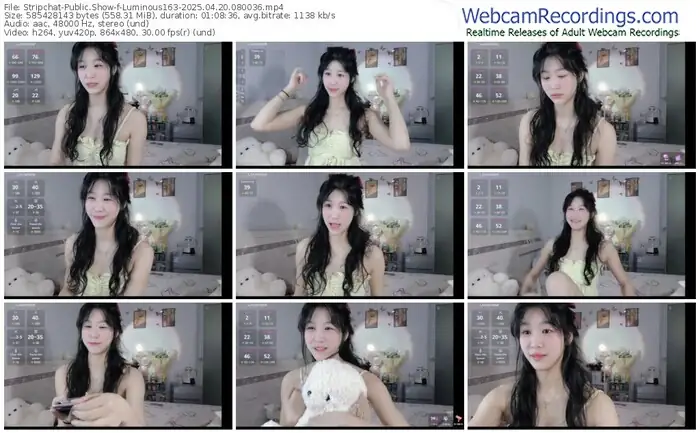 stripchat-luminous163-04-20-2025-08-00-36