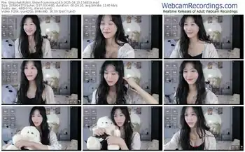 stripchat-luminous163-04-20-2025-15-48-19