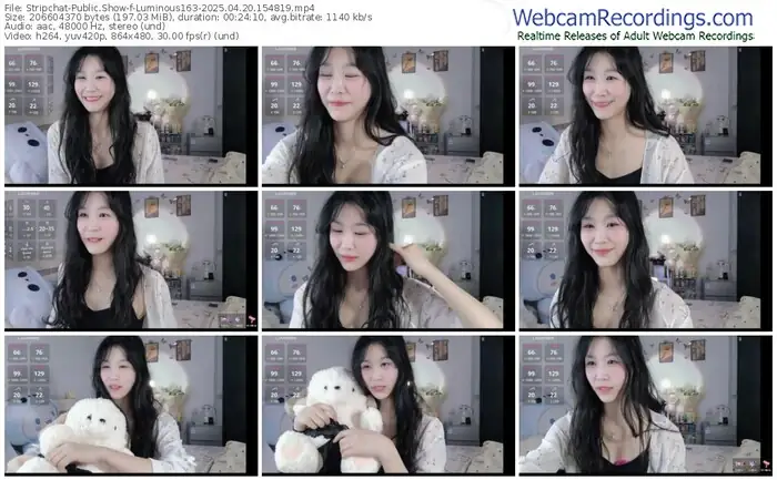 stripchat-luminous163-04-20-2025-15-48-19