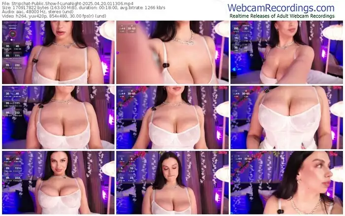 stripchat-lunanight-04-20-2025-01-13-06