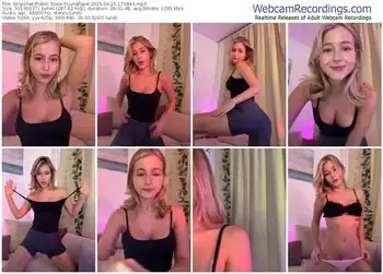 stripchat-lunarase-04-20-2025-17-08-44