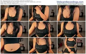 stripchat-lushritu-04-20-2025-03-09-08