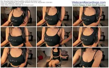 stripchat-lushritu-04-20-2025-03-30-37