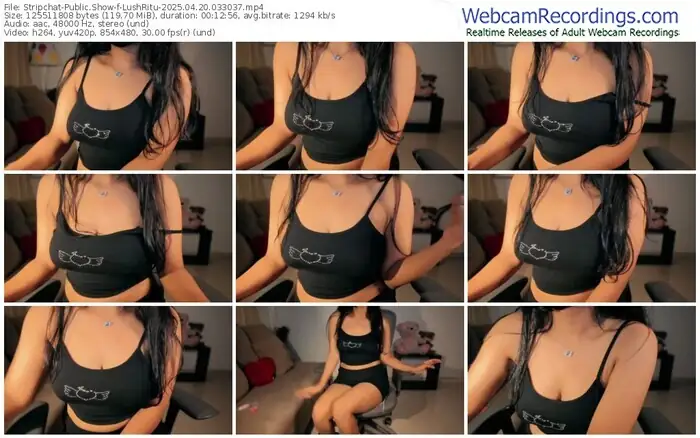 stripchat-lushritu-04-20-2025-03-30-37