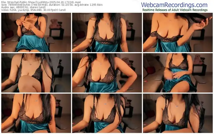 stripchat-lushritu-04-20-2025-17-22-41