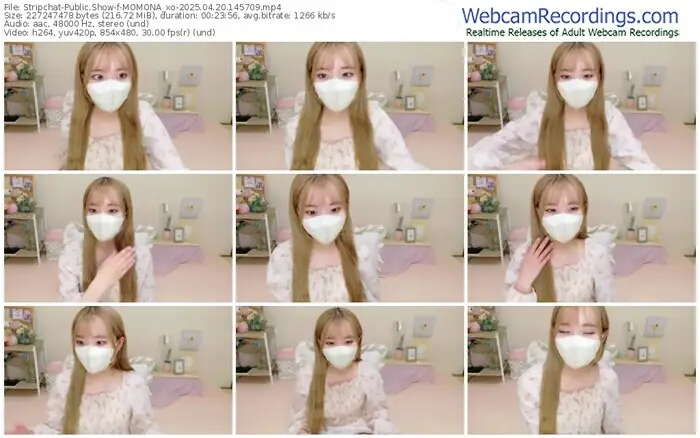 stripchat-momona_xo-04-20-2025-14-57-09