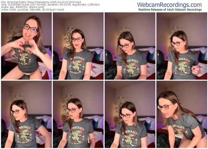 stripchat-maiseknox-04-20-2025-21-23-23