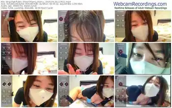 stripchat-mamu_mamu_-04-20-2025-11-05-11