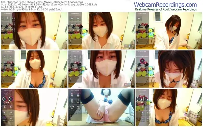 stripchat-mamu_mamu_-04-20-2025-18-40-47