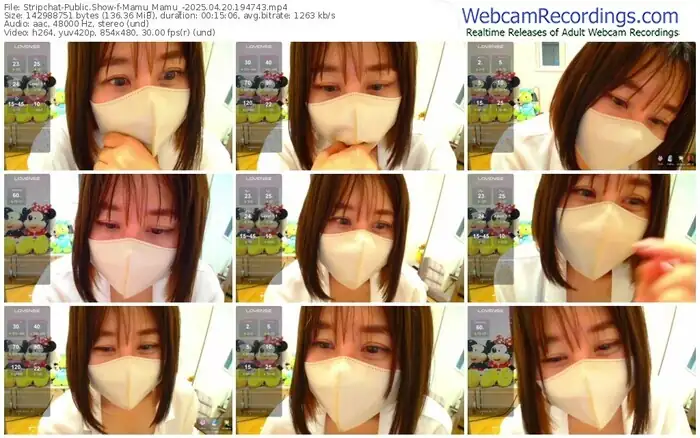 stripchat-mamu_mamu_-04-20-2025-19-47-43