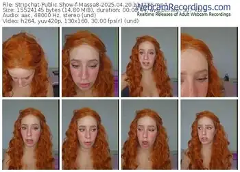 stripchat-massa8-04-20-2025-11-42-36