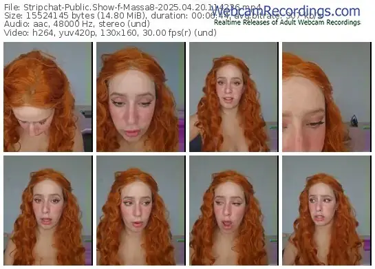 stripchat-massa8-04-20-2025-11-42-36