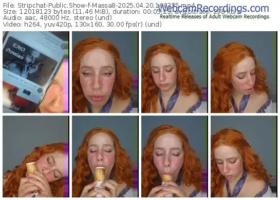 stripchat-massa8-04-20-2025-16-03-35