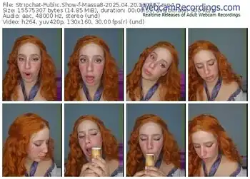 stripchat-massa8-04-20-2025-16-08-07