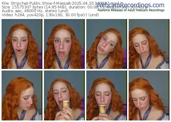 stripchat-massa8-04-20-2025-16-08-07