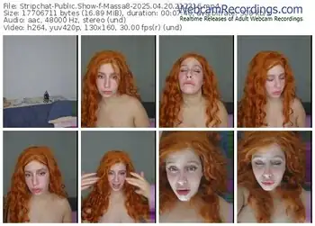 stripchat-massa8-04-20-2025-21-23-16