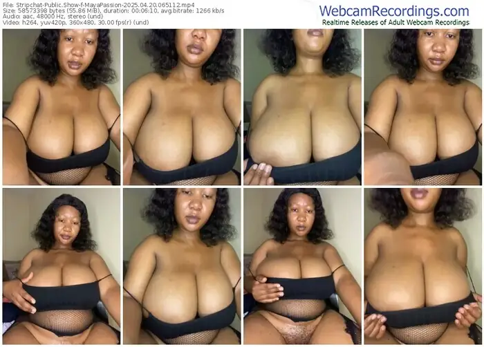 stripchat-mayapassion-04-20-2025-06-51-12
