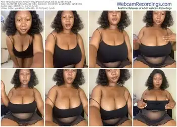 stripchat-mayapassion-04-20-2025-12-28-43