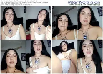 stripchat-mazikeen---04-20-2025-22-58-51