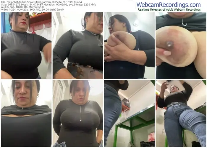 stripchat-miia_jazmin-04-20-2025-15-39-18