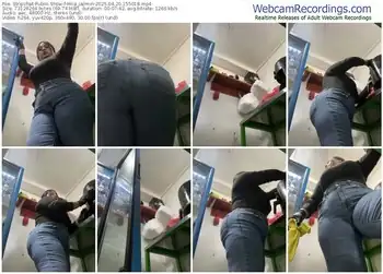 stripchat-miia_jazmin-04-20-2025-15-50-18