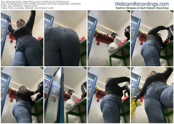 stripchat-miia_jazmin-04-20-2025-15-50-18