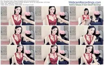 stripchat-mila825-04-20-2025-09-46-05