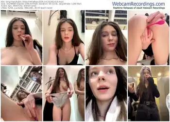 stripchat-milabee-04-20-2025-09-14-16