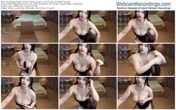 stripchat-mimi_dairy_-04-20-2025-08-26-15