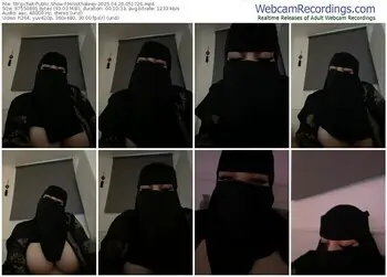 stripchat-misskhaleeji-04-20-2025-05-17-26