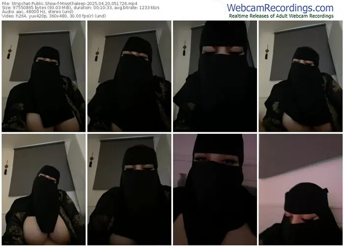 stripchat-misskhaleeji-04-20-2025-05-17-26