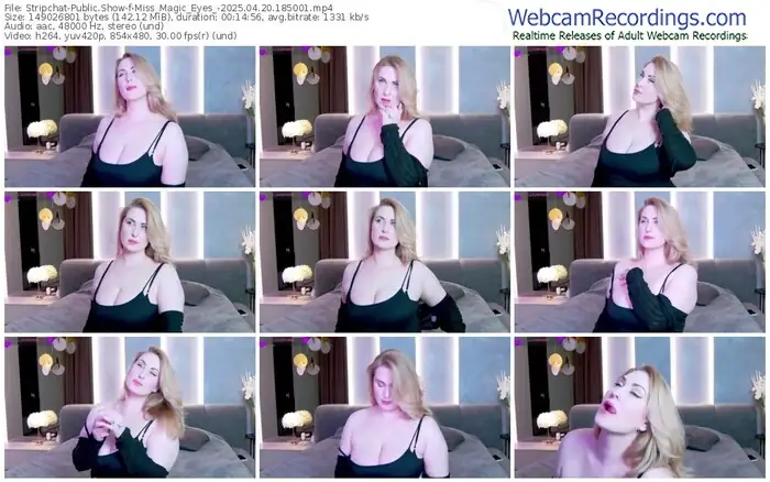 stripchat-miss_magic_eyes_-04-20-2025-18-50-01