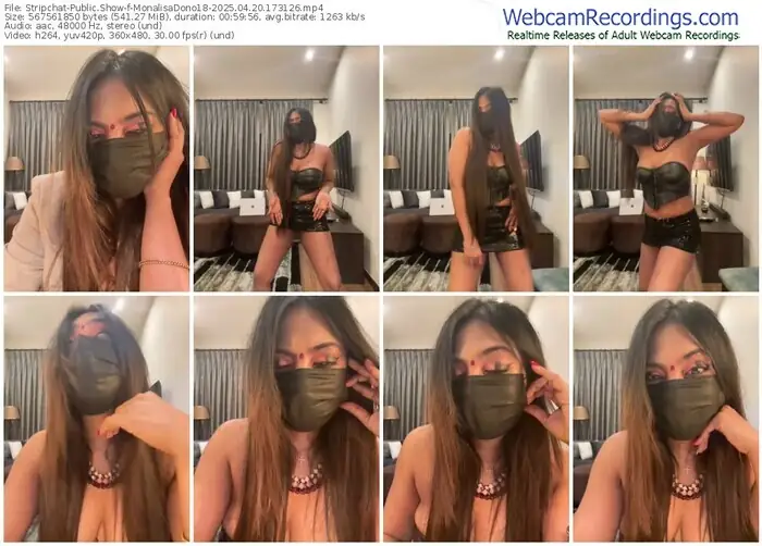 stripchat-monalisadono18-04-20-2025-17-31-26