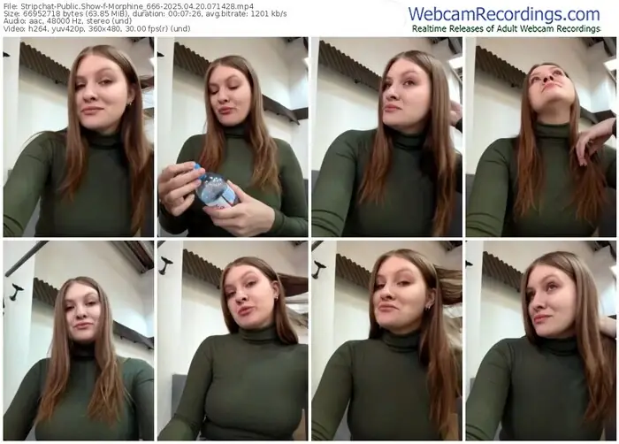 stripchat-morphine_666-04-20-2025-07-14-28