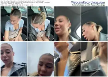 stripchat-myrtle_beach-04-20-2025-03-20-08