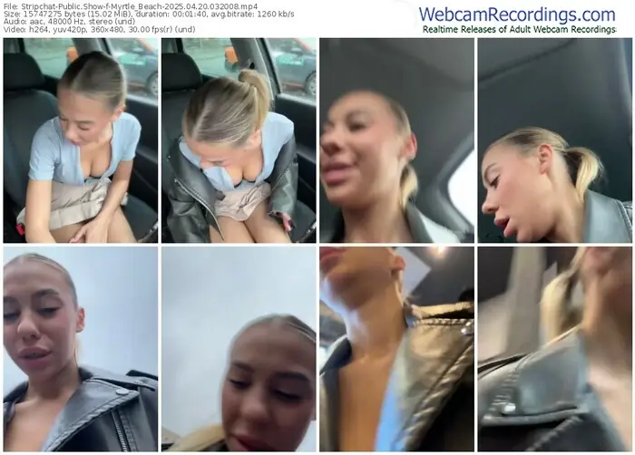 stripchat-myrtle_beach-04-20-2025-03-20-08