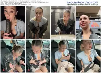 stripchat-myrtle_beach-04-20-2025-04-32-49