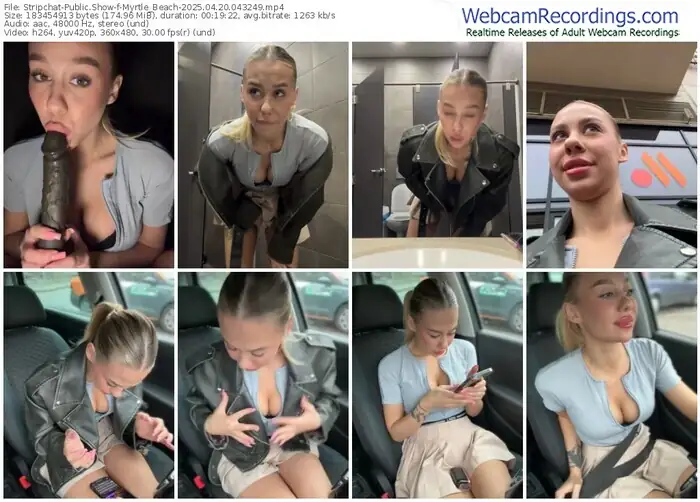 stripchat-myrtle_beach-04-20-2025-04-32-49