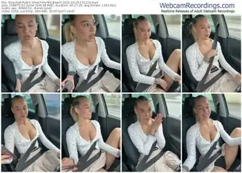 stripchat-myrtle_beach-04-20-2025-15-12-24