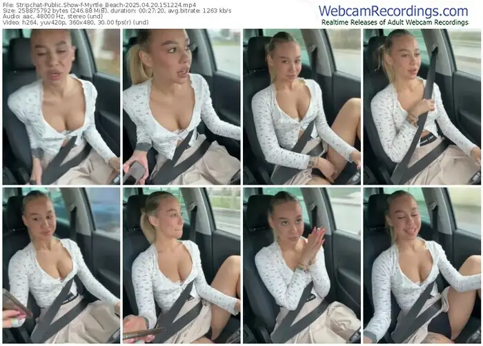 stripchat-myrtle_beach-04-20-2025-15-12-24