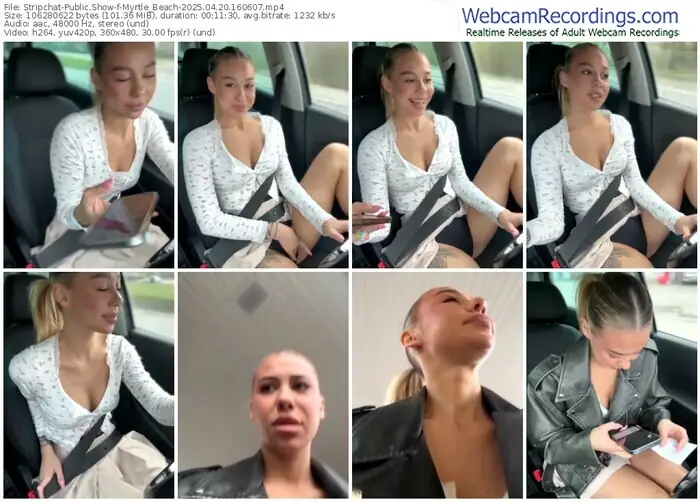 stripchat-myrtle_beach-04-20-2025-16-06-07