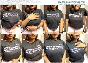 stripchat-n-natasha-04-20-2025-11-47-42