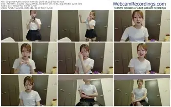 stripchat-n_hibiki-04-20-2025-16-03-46